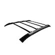 باربند خودرو اسلیپر مدل AL - 2 مناسب برای شاهین