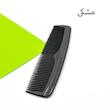 شانه مو طرح جیبی مدل P335