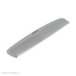 شانه مو دلگان مدل Z01-C0402