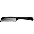 شانه مو ایفوریا کد E804