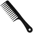 شانه مو ایفوریا کد F4SW