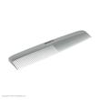 شانه مو دلگان مدل Z01-C0405