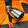 سر اگزوز یزدی مدل dorgher-yaz