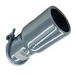 سر اگزوز مدل JS102