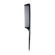 شانه سر تونی اند گای toni-guy کد 12184