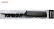 شانه سر تونی اند گای toni-guy کد 12184