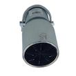 سر اگزوز مدل JS202