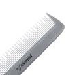 شانه مو دلگان مدل Z01-0C207