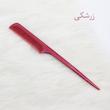 شانه مو مدل P334