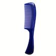 شانه مو مدل P329 مجموعه 4 عددی