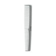 شانه مو دلگان مدل Z01-C0407