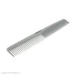 شانه مو دلگان مدل Z01-C0407