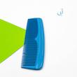 شانه مو مدل S400