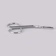 موچین فیشار مدل TNS کد 600071