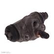 سیلندر ترمز چرخ عقب جی ای اس پی کد 505003 مناسب برای پراید