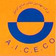  بوستر ترمر شرکت مهندسین مشاور صنایع اتومبیل مدل ABS کد 01 مناسب برای پراید