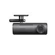 دوربین ثبت قایع خودرو سونتی میریِ مدل 70mai Dash Cam M310  