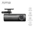 دوربین ثبت قایع خودرو سونتی میریِ مدل 70mai Dash Cam M310  