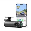 دوربین ثبت قایع خودرو سونتی میریِ مدل 70mai Dash Cam M310  