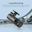 دوربین ثبت قایع خودرو سونتی میریِ مدل 70mai Dash Cam M310  