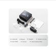 دوربین ثبت قایع خودرو سونتی میریِ مدل 70mai Dash Cam M310  
