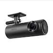 دوربین ثبت قایع خودرو سونتی میریِ مدل 70mai Dash Cam M310  