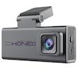دوربین ثبت وقایع خودرو هونک مدل HK-C9-GPS-4G