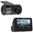 دوربین ثبت وقایع خودرو سونتی می مدل 70mai Dash Cam 4K A800SE Set کد A800SE به همراه دوربین عقب