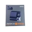 دوربین ثبت وقایع خودرو سونتی می مدل 70mai Dash Cam 4K A800SE Set کد A800SE به همراه دوربین عقب