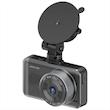 دوربین داشبورد جلو و عقب گرین لاین مدل Green Lion Dash Cam Pro Front and Rear GNDACAM14PBK