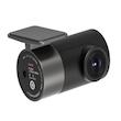 دوربین ثبت وقایع خودرو سونتی می مدل 70mai Dash Cam 4K A800SE Set کد A800SE به همراه دوربین عقب