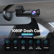 دوربین ثبت وقایع خودرو آزدم مدل M330