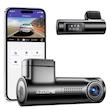 دوربین ثبت وقایع خودرو آزدم مدل M330