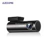 دوربین ثبت وقایع خودرو آزدم مدل M330