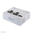 دوربین ثبت وقایع کلارو مدل CL-93 مجموعه 2 عددی