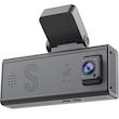 دوربین ثبت وقایع خودرو هونک مدل HK-C9-GPS-4G