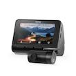 دوربین ثبت وقایع خودرو سونتی می مدل 70mai Dash Cam 4K A800SE Set کد A800SE به همراه دوربین عقب