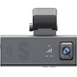 دوربین ثبت وقایع خودرو هونک مدل HK-C9-GPS-4G