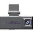 دوربین ثبت وقایع خودرو هونک مدل HK-C9-GPS-4G