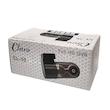 دوربین ثبت وقایع کلارو مدل CL-10