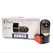 دوربین ثبت وقایع کلارو مدل CL-10