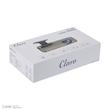 دوربین ثبت وقایع کلارو مدل CL-23 