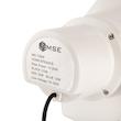 بوق شیپوری برقی مدل MSE MS-706W
