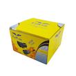 بوق خودرو فالکون مدل sireornlco50w