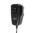 بوق خودرو بلیزر مدل siren horn_FBI_160w
