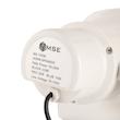 بوق شیپوری مدل MS-705W MSE 