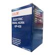 بوق خودرو گلدپارت مدل GP430 مناسب برای 206