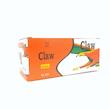 بوق خودرو کلاو مدل CL151 مناسب برای پژو 405 بسته دو عددی