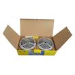 بوق رادیانت مدل مگا الگانس MR.004 بسته دو عددی