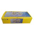 بوق رادیانت مدل مگا الگانس MR.004 بسته دو عددی